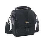 Lowepro Shoulder Bag for Cameras & Camcorders