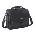 Lowepro Shoulder Bag for SLR Digital Cameras