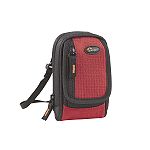Lowepro Camera Bag, Ridge 30