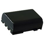 Buy Digipower 7.4V Lithium-Ion Rechargeable Battery for Canon Camcorders