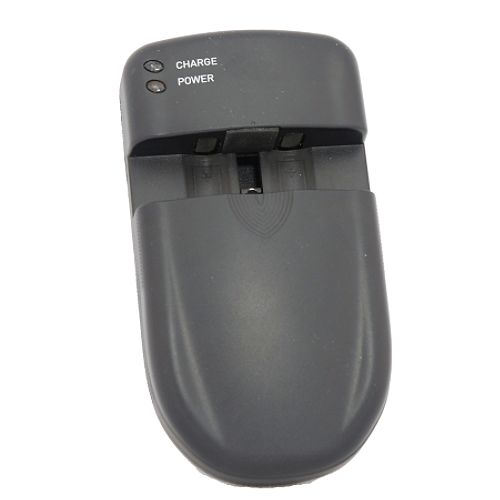 Buy Digipower Universal Travel Charger for Digital Camera or Camcorder...