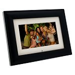 Pandigital 7.0 in. Digital Picture Frame