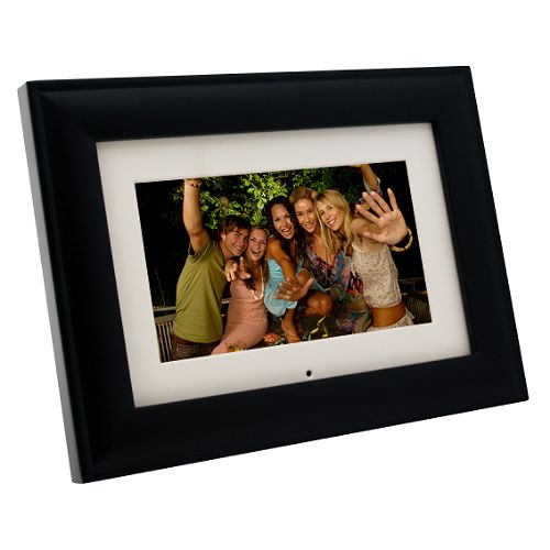 Pandigital 7.0 in. Digital Picture Frame