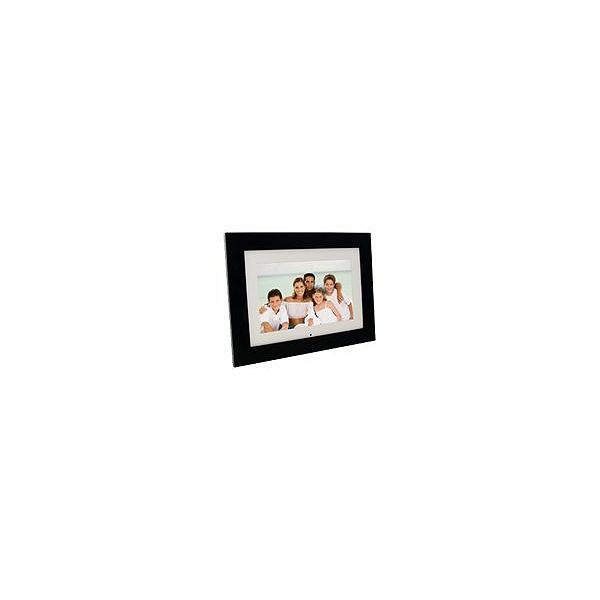 Pandigital 10.1 in. Digital Picture Frame