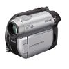 DVD Camcorder, Handycam&reg;