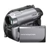 DVD Camcorder, Handycam&reg;