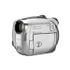 DVD Camcorder