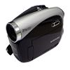 DVD Camcorder with 34X Optical Zoom