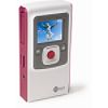 Flip Video Ultra Series 60 minutes