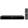 Blu-ray Disc Player
