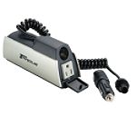 Targus Mobile Power Inverter