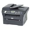 Laser Flatbed Multi-Function Center