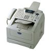 Laser Multifunction Center MFC-8220