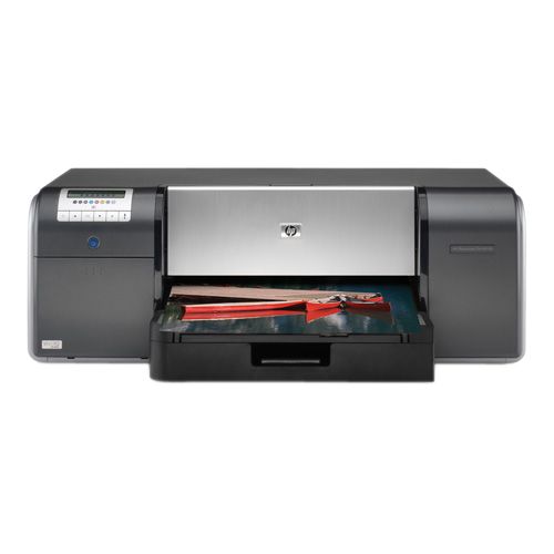 Hewlett Packard Photo Printer, Photosmart Pro B9180