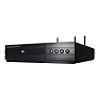 Media Center Extender w/ 1080p Upconverting DVD player