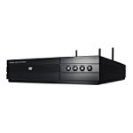 Linksys Media Center Extender w/ 1080p Upconverting DVD player