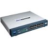 10-100 16-Port VPN Router RV016