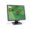 AL1916CB 19-inch LCD Monitor