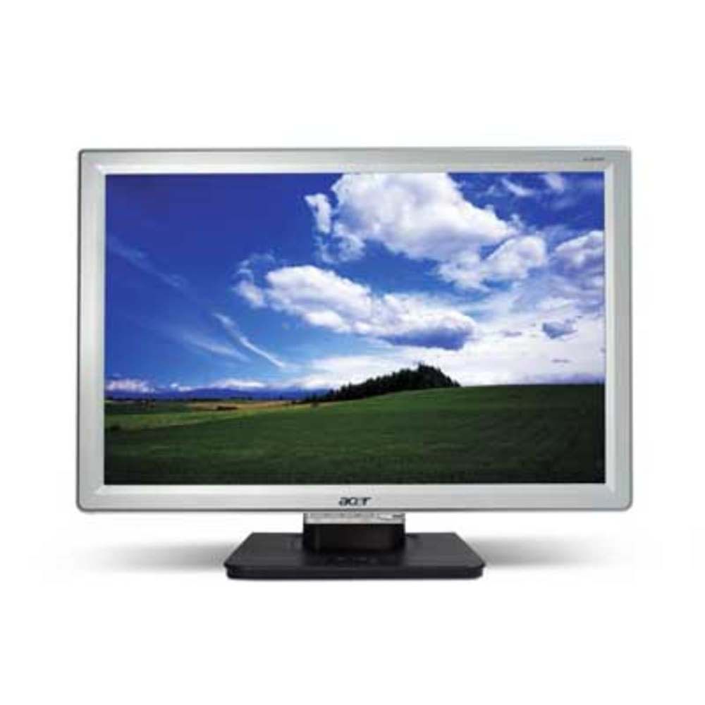 Acer AL2616WD 26...