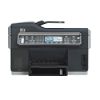 97 Tri-color Inkjet Print Cartridge