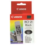 Canon Ink Tank, Black
