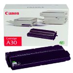 Canon Ink Cartridge, Black