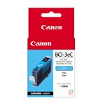Canon Ink Tank, Cyan