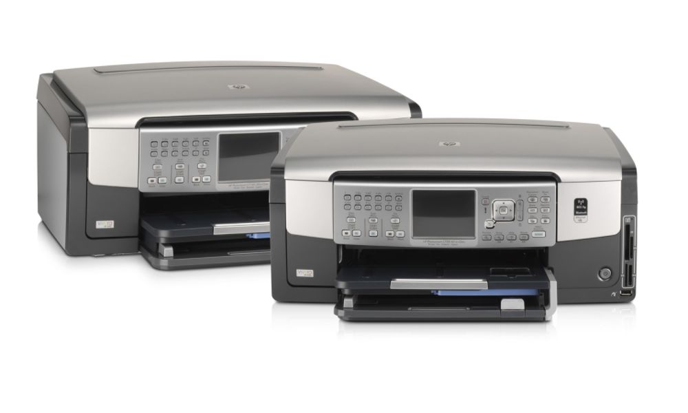 Printers