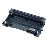 Brother Replacement Drum Unit