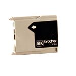 Brother Innobella Ink Cartridge, Black