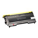 Brother Toner Cartridge, Standard Yield - Black