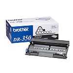 Brother Replacement Drum Unit