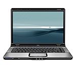 Buy Hewlett-Packard Refurbished Pavilion DV6405US Notebook Computer