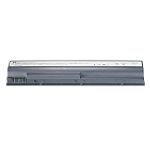 HP 12-Cell Lithium Ion Battery