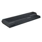 Buy Hewlett-Packard 8-Cell Lithium Ion Battery