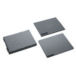 Buy Hewlett-Packard 12-Cell Lithium Ion Battery now!