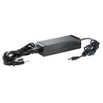 HP 135 Watt AC Adapter for Select HP Pavilion & Compaq Presario Notebook PCs