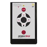 Mobile Edge MOB MEAP01 Slim-line Wireless Presentation Remote