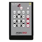 Mobile Edge MOB MEAP03 PC Media Remote