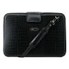 TechStyle Laptop Portfolio - Black