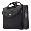 17 in. Select V-Load Laptop Case - Black