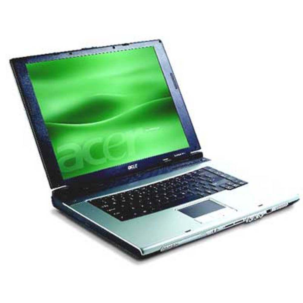  Camera Reviews on The Dorm Dweller Reviews   Read Reviews About The Dorm Dweller