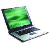 Intel Core 2 Duo T7200 2GB 160GB HD Blu-ray drive 15.4 Vista Ultimate