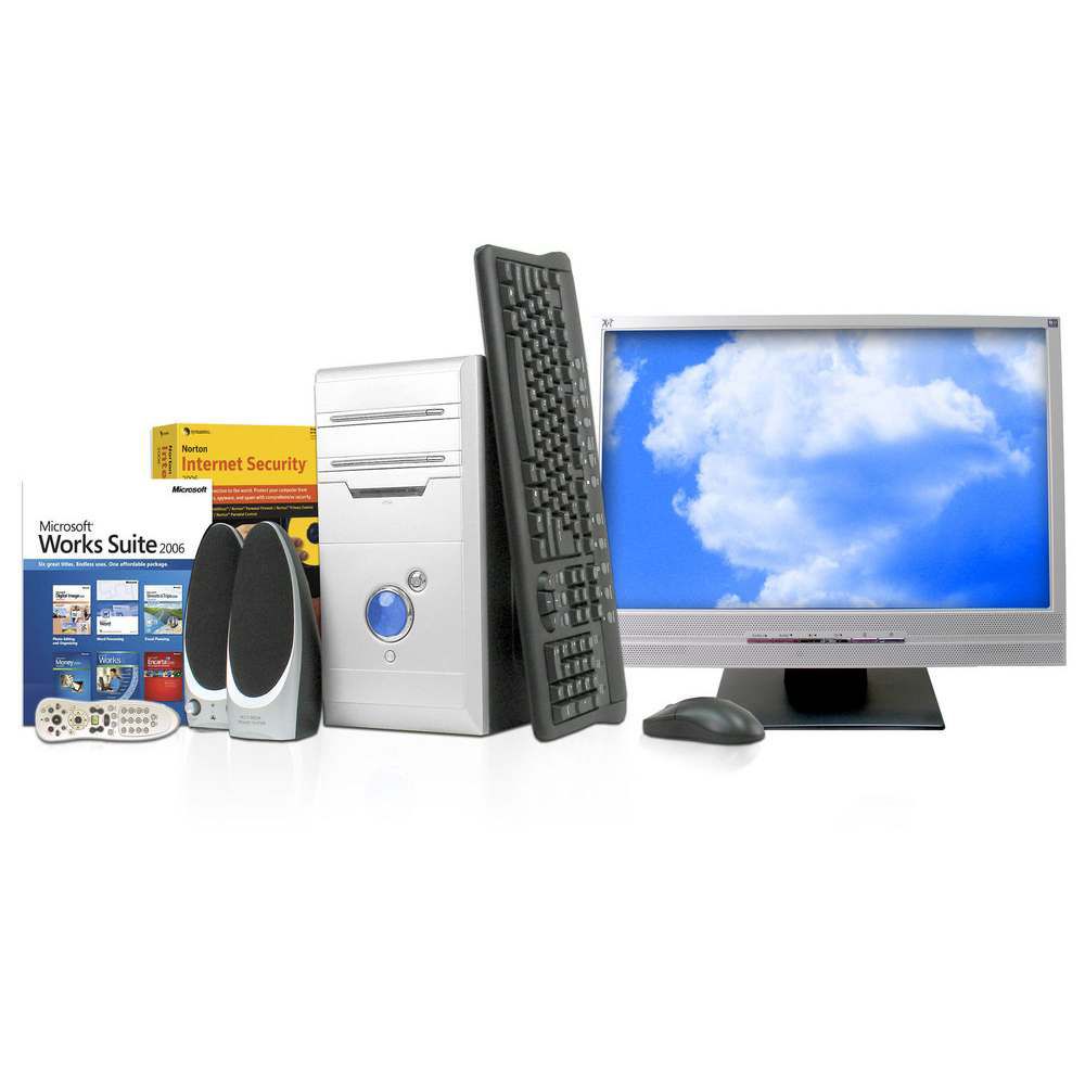 Desktops Review on Desktop Computer Reviews   Read Reviews About Desktop Computers