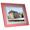 10.4 in. Digital Photo Frame