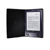 Portable Reader System