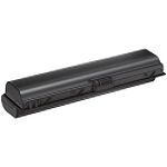 HP 12 Cell Replacement Battery