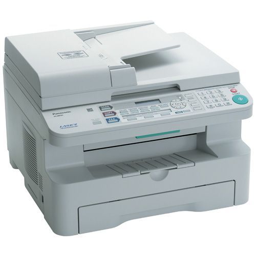 Panasonic PAN KX-MB271 All-in-One Fax