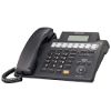 PAN KX-TS4200B 4 Line Speaker/Intercom Phone