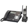 PAN KX-TG4500B 5.8GHZ MULTI-LINE PHONE SYSTEM